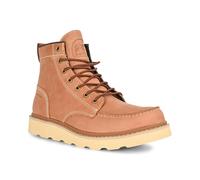 SOREL Slabtown 62' Moc Wp - Hombre - - talla 43- modelo 2026