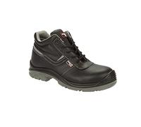 Bota J´HAYBER New Radon S3 SRC