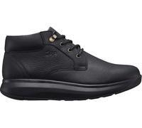 BOTA JOYA OSAKA M BLACK 47 2/3