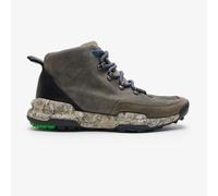 Bota Kiso Premium | Khakies 45 45