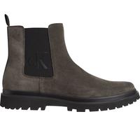 BOTA LUG MID CHELSEA CALVIN KLEIN HOMBRE 45