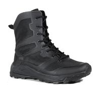 BOTA MAGNUM MEGA RANGER HI BLACK (Negro, Sistema tallas calzado EU, Adulto, Hombre, Números, mediano, 40)