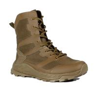 BOTA MAGNUM MEGA RANGER HI COYOTE (BEIGE COYOTE, Sistema tallas calzado EU, Adulto, Hombre, Números, mediano, 45)