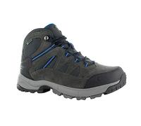 Bota MONTAÑA HI-TEC Bandera Lite WP-40 EUR