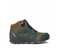 Botas Trekking adidas Terrex Boa Rain MKP