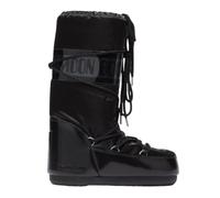 BOTA MOON BOOT ICON GLANCE MUJER 3538