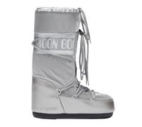 BOTA MOON BOOT ICON GLANCE MUJER 3538
