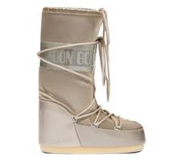 Moon Boot MB ICON GLANCE 39 - 41 Oro y bronce