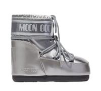 BOTA MOON BOOT ICON LOW GLANCE MUJER 3638