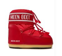 BOTA MOON BOOT ICON LOW NYLON MUJER 3638