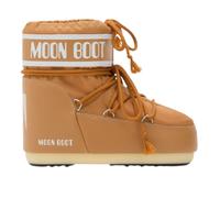 BOTA MOON BOOT ICON LOW NYLON MUJER 3941