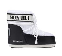 BOTA DE NIEVE LOW ICON NYLON BLANCO MOON BOOT 39/41