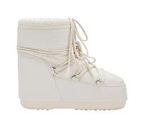 BOTA MOON BOOT ICON LOW RUBBER MUJER 3638