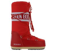 BOTA MOON BOOT ICON NYLON MUJER 3538