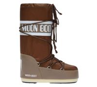 BOTA MOON BOOT ICON NYLON MUJER 3538