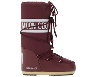 BOTA MOON BOOT ICON NYLON MUJER 3941