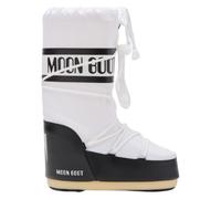 BOTA MOON BOOT ICON NYLON MUJER 4244