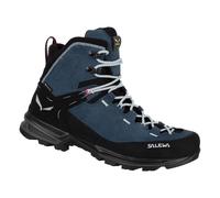 BOTA MTN TRAINER 2 MID GTX W