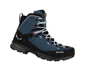 BOTA MTN TRAINER 2 MID GTX W