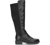 BOTA MTNG DOLCE C 52458 BLACK 38