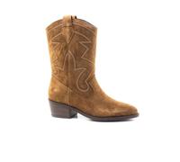 ALPE Bota Mujer 5386 Castaña 37