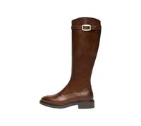 Bota mujer Nero Giardini marrón 40