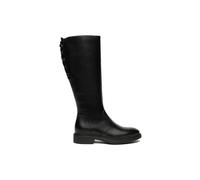 Bota mujer Nero Giardini negra 37