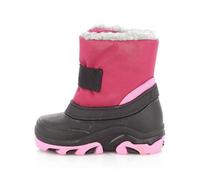Bota Nemo après-ski Kimberfeel (Cherry) Baby
