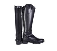 Bota New Fashion Corta Caña Ancha HKM - 38