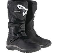 Bota Offroad Alpinestars Corozal Adventure Drystar