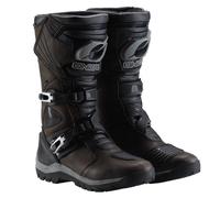 Bota O'Neal Sierra Pro Para Motocicleta ATV/UTV De Tierra