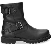 BOTA PANAMA JACK FELINA IGLOO BLACK_B18 41