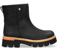 BOTA PANAMA JACK LAIA BLACK_B3 38