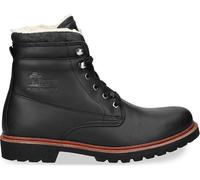 BOTA PANAMA JACK PANAMA 03 AVIATOR BLACK_C2 45