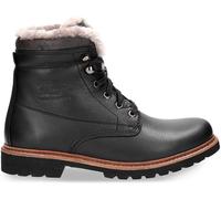 BOTA PANAMA JACK PANAMA 03 AVIATOR IGLOO BLACK_C11 41