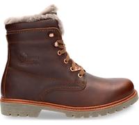 BOTA PANAMA JACK PANAMA 03 AVIATOR IGLOO MARRON_C13 42