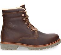 BOTA PANAMA JACK PANAMA 03 AVIATOR MARRON_C23 44