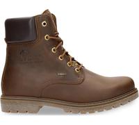 BOTA PANAMA JACK PANAMA 03 GTX WOOL M CUERO_C1 43