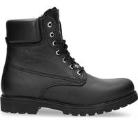 BOTA PANAMA JACK PANAMA 03 IGLOO BLACK_C34 40