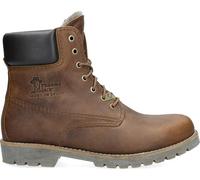 BOTA PANAMA JACK PANAMA 03 IGLOO CUERO_C11 40