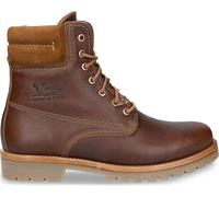 BOTA PANAMA JACK PANAMA 03 IGLOO CUERO_C25 46