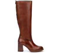 Bota para mujer Pikolinos W9U-9752C1 Palencia CUERO 39