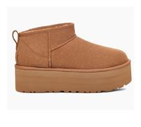 BOTA PARA MUJER UGG W CLASSIC ULTRA MINI PLATFORM