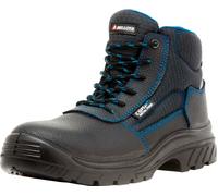 Bota piel non metal S3 Comp+ 72307 T-42 Bellota