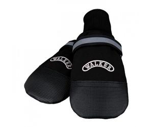 Bota profesional de nylon WALKER - Tamaño: XL