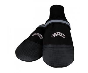 Bota profesional de nylon WALKER - Tamaño: XS