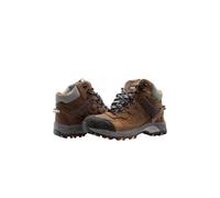 Bota seguridad BELLOTA bota o2 agro marron Talla 39