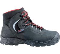 Botines Cofra S3 Summit K Bau, Negro, Talla 40