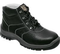 Bota seguridad Super Marsella S-3 Panter T-40