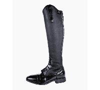 Bota Sevilla Kids HKM - Negro / 35